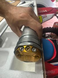 Cartuccia ohlins ttx ktm-husqvarna-gas gas 2020