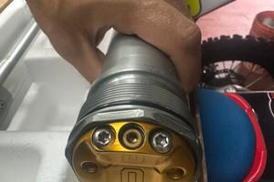 Cartuccia ohlins ttx ktm-husqvarna-gas gas 2020