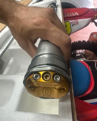 Cartuccia ohlins ttx ktm-husqvarna-gas gas 2020