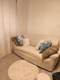 divano letto