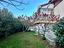 Immagine 11