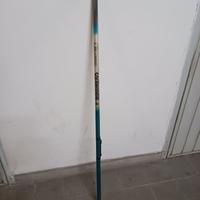 Canna da pesca Maver mod  Untledguide da mt. 5