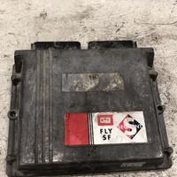 CENTRALINA GPL OPEL Corsa C 3P 1a Serie gas 1200 (