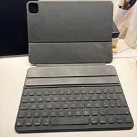 Apple Smart Keyboard Folio per iPad Pro 11"