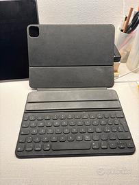 Apple Smart Keyboard Folio per iPad Pro 11"