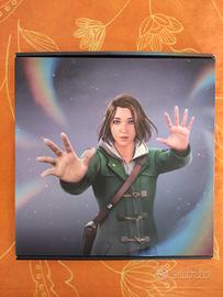 LiS Double Exposure Collector's box (NO GAME)