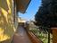 Immagine 23