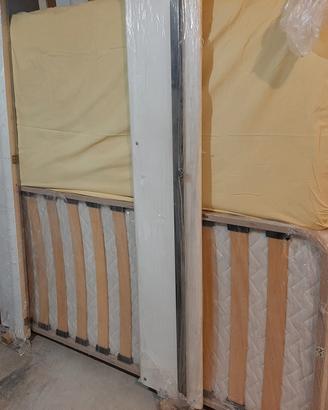 Letto singolo