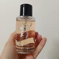 Profumo di Ares di Blue Intense