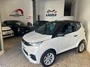aixam-city-sport-ambition
