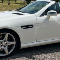 Noleggio auto con conducente