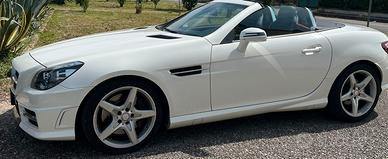 Noleggio auto con conducente