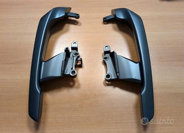 Maniglie passeggero originali Honda CB500X