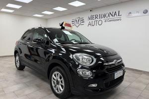 Fiat 500X 1.3 MultiJet 95 CV Lounge