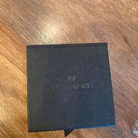 Trollbeads beads
