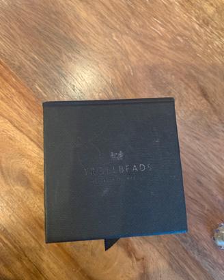 Trollbeads beads