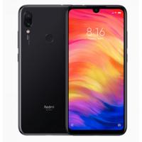 Xiaomi Redmi Note 7