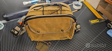 Filson marsupio da pesca