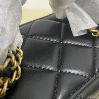 borse Chanel