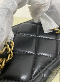 borse Chanel