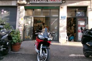 Yamaha YZF R6 GARANTITA