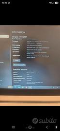 Pc lenovo
