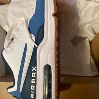 Nike Air Max Ltd 3