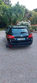 Peugeout 308 sw II 1.6  ET6 Euro 6 allure pack mix