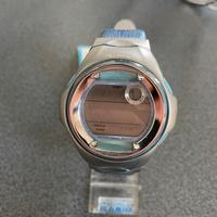 Orologio Casio vintage Baby-G