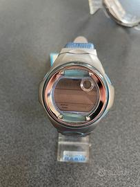 Orologio Casio vintage Baby-G