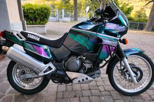  XTZ 750 Supertenere