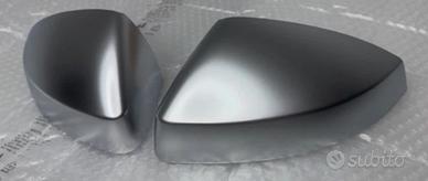 calotte Audi S3 8v silver