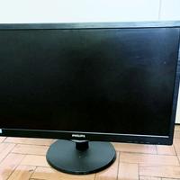 MONITOR PC