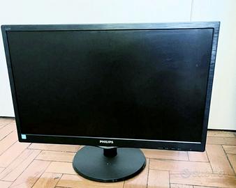 MONITOR PC