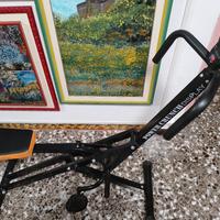Power crunch nuovo