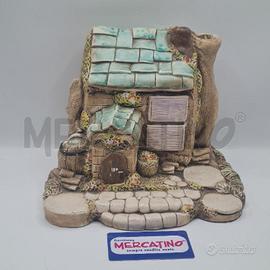 CASA CERAMIC MOORCRAFT ENGLAND