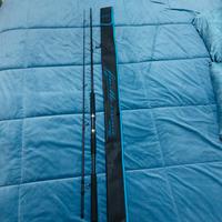 Fioretto essence molix