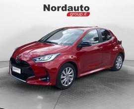 Mazda Mazda2 Hybrid 1.5 VVT e-CVT Full Hybrid...