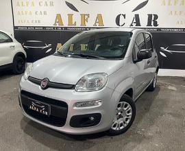 FIAT PANDA 1.0 FIREFLY S&S HYBRID 70cv 2021!!!CITY