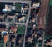 terreno-agricolo-berlingo-lotto-berlingovrg-