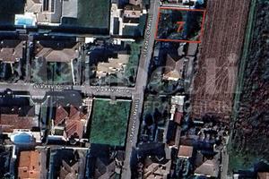 Terreno Agricolo Berlingo [LOTTO BERLINGOVRG]