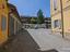 Immagine 23