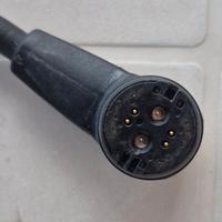 Cavo originale specialized turbo levo FSR