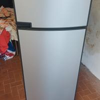 frigo trivalente 