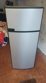 frigo trivalente 