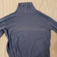 maglioncino a dolce vita 