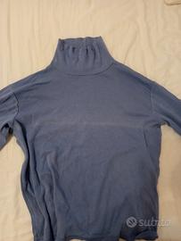 maglioncino a dolce vita 