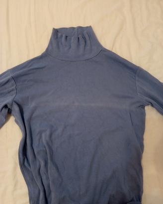 maglioncino a dolce vita 