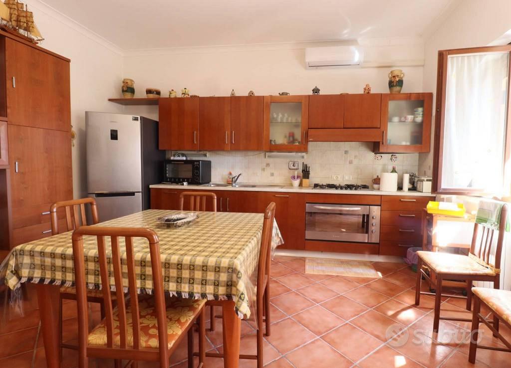 Appartamento – RM - Vista 5