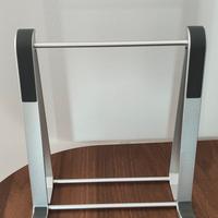 SUPPORTO PC PORTATILE